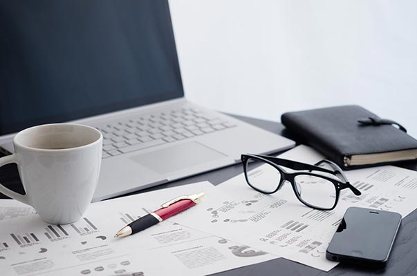 コンサルタント会社を使うメリット