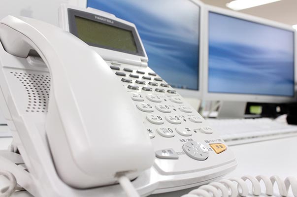 Pマークを「安い」費用で取得する方法！