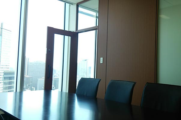 Pマーク取得の優秀なコンサルタント会社を見つけるには？