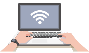 一括見積のご依頼