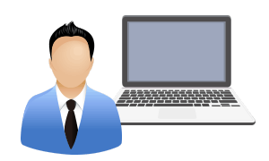 依頼先のご検討