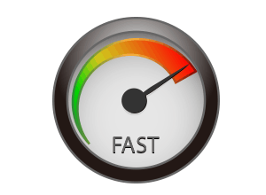 依頼先選定の時間短縮