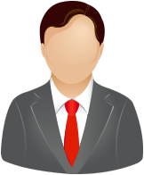 【東京都】人材派遣会社