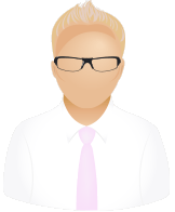 【千葉県】広告会社