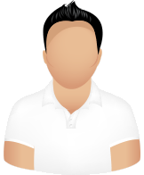 【神奈川県】建設会社